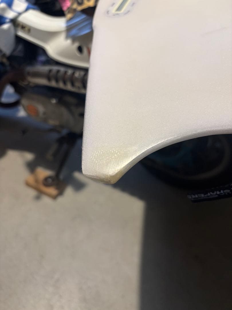 Zooさん専用