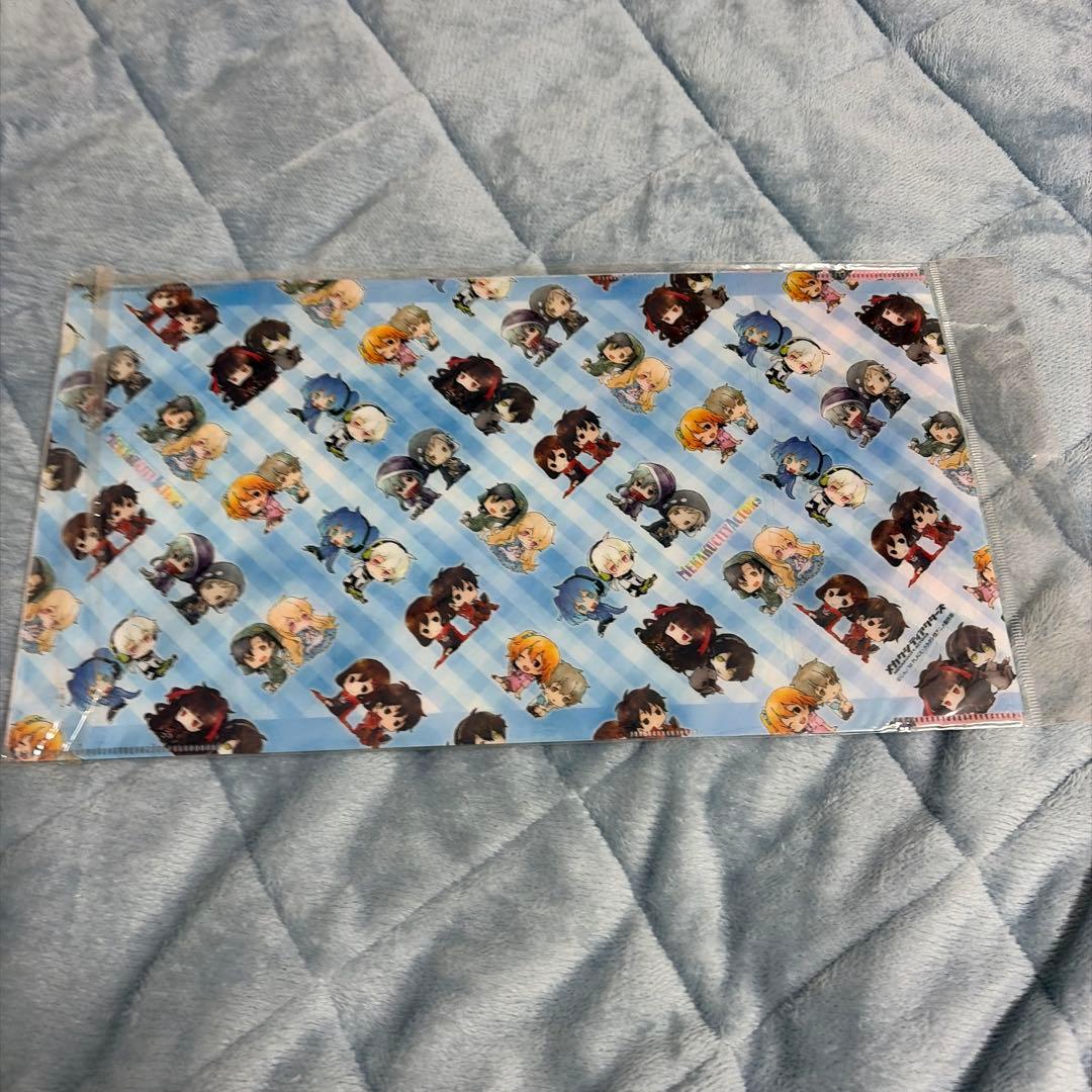 カゲロウプロジェクト まとめ売り