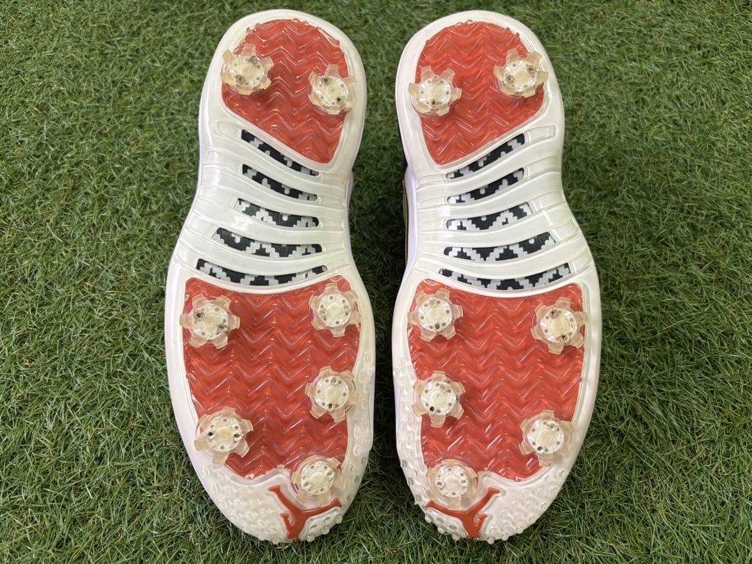 EastsideGolf Jordan12 Low Golf ジョーダンゴルフ
