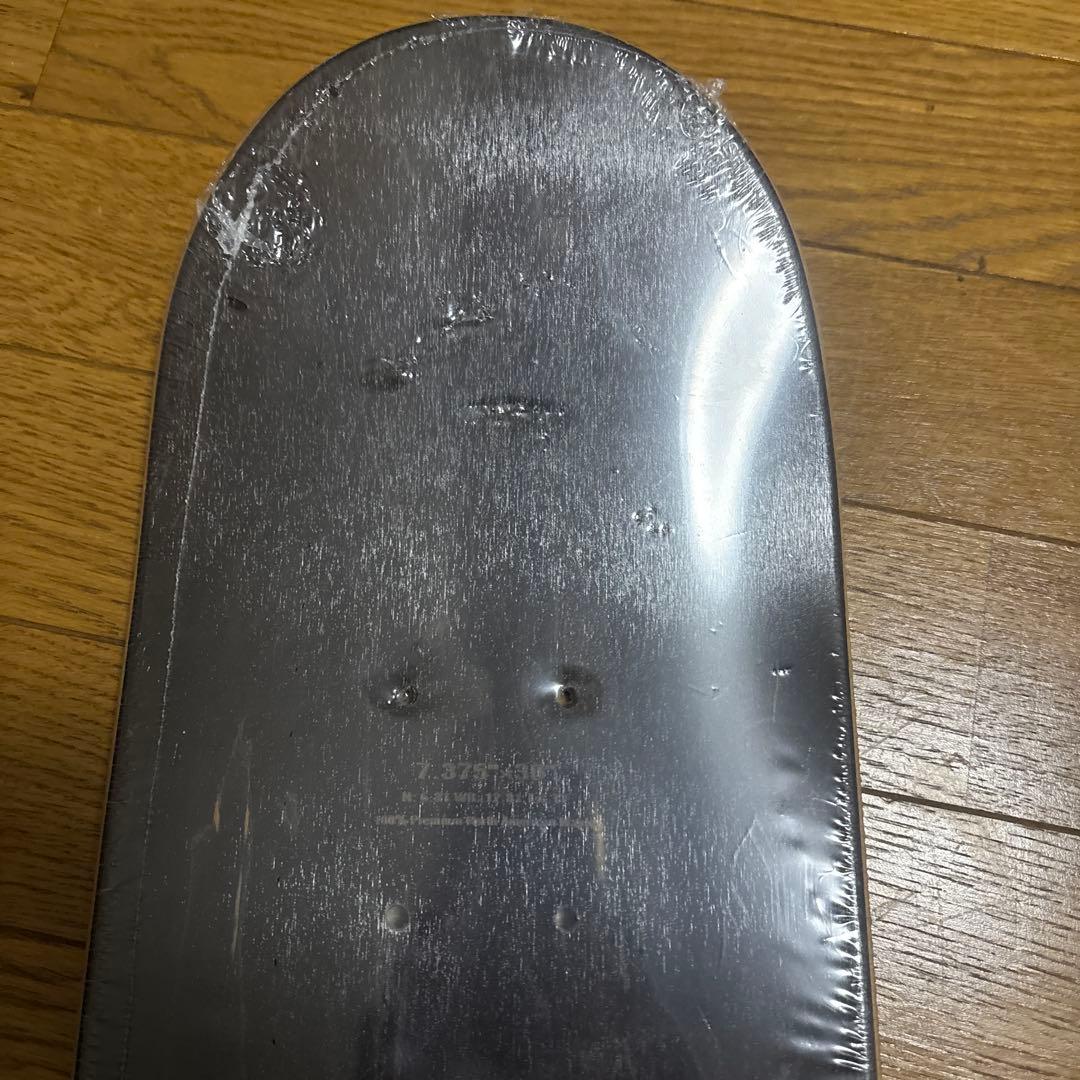 Element スケートボードデッキ 未使用