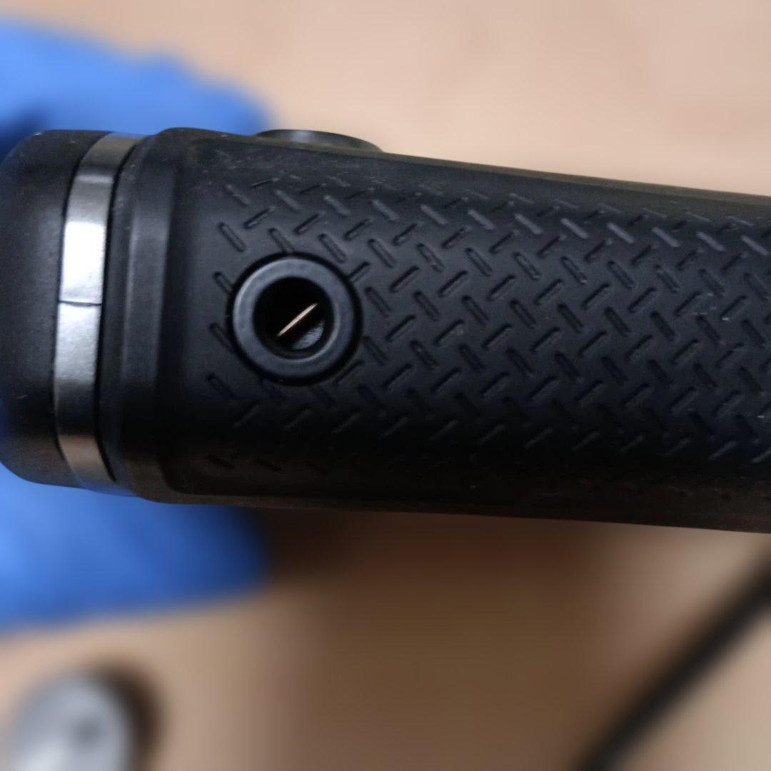 Bushnell Tour V2 Slope Edition ゴルフ用距離計