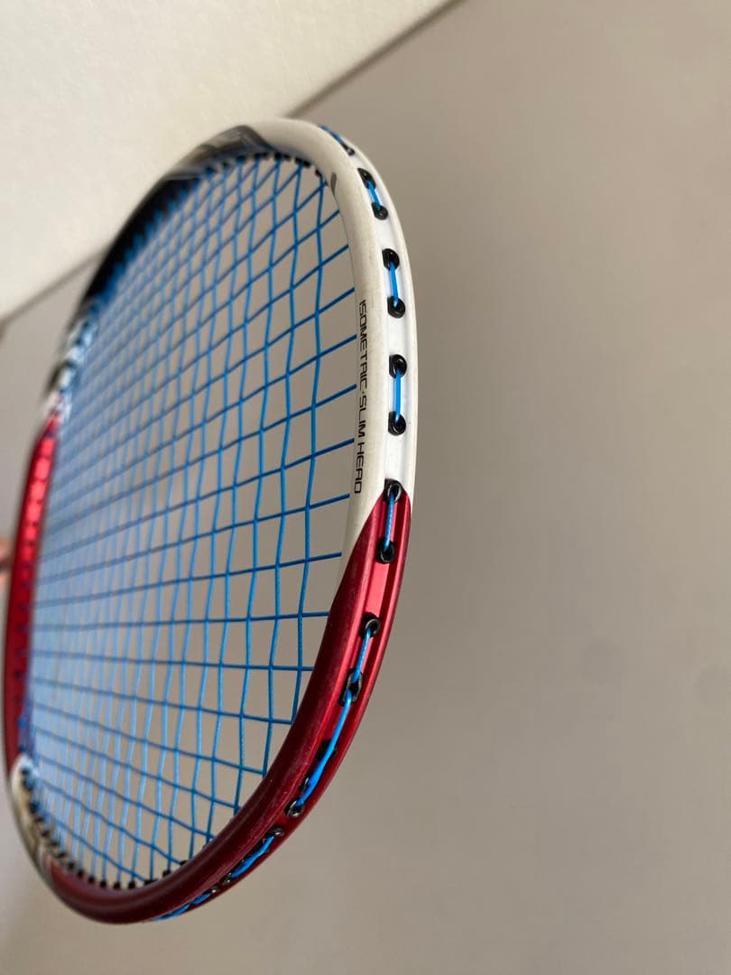 り*ん様 美品 YONEX arcsaber i-slash