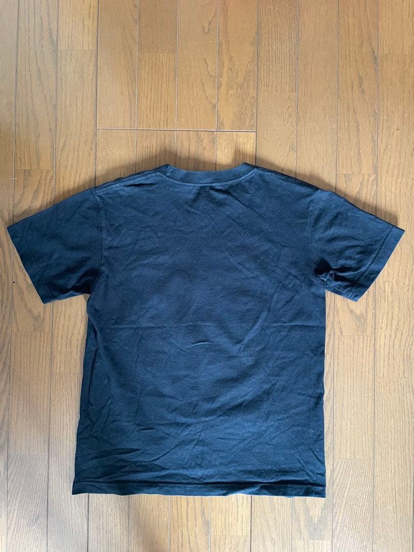 非売品 キャプテン翼 たたかえドリームチーム Tシャツ S