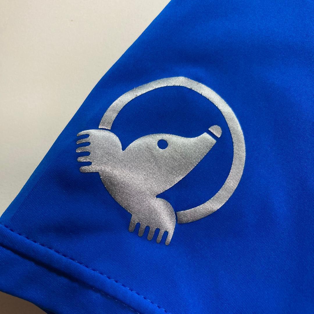 【希少】小田孔明　プロゴルフ　ポロシャツ　Mサイズ　本間ゴルフ　HONMA