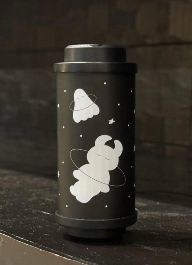★新品・送料込★BBQ DEJA VU UAMOUランタン 雅 ウアモウ