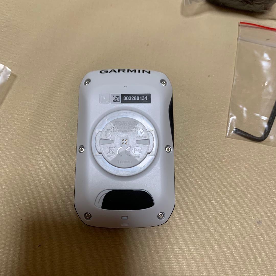 アクセサリー GARMIN EDGE510J