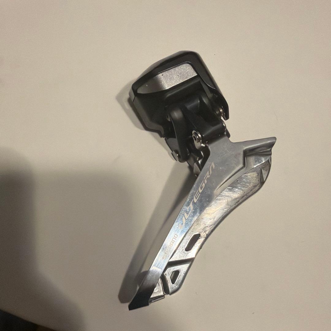 R8050Di2 FD RDセット