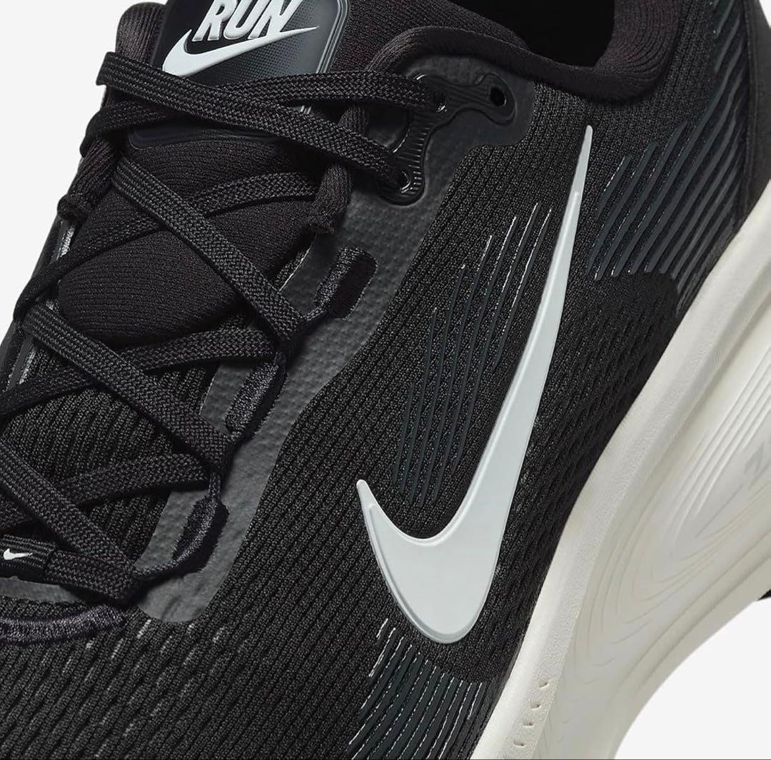 NIKEナイキ　ランニングシューズ　スニーカー