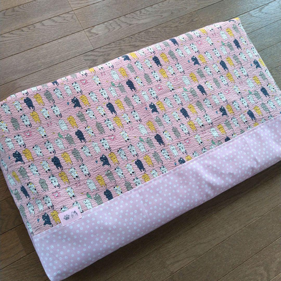 ajt ブレインスリープピロー カバー オーダー
