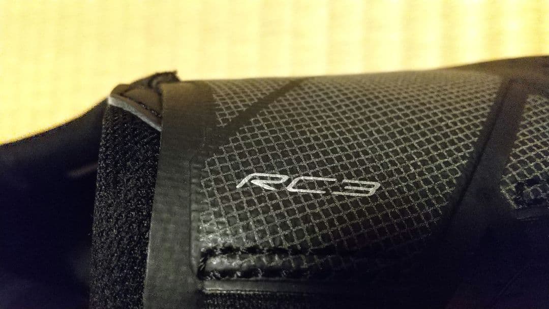 シマノRC3、42E、SPD-SL