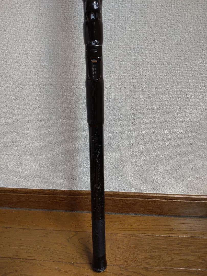 日新釣具ALL STARオールスター磯 ４号530