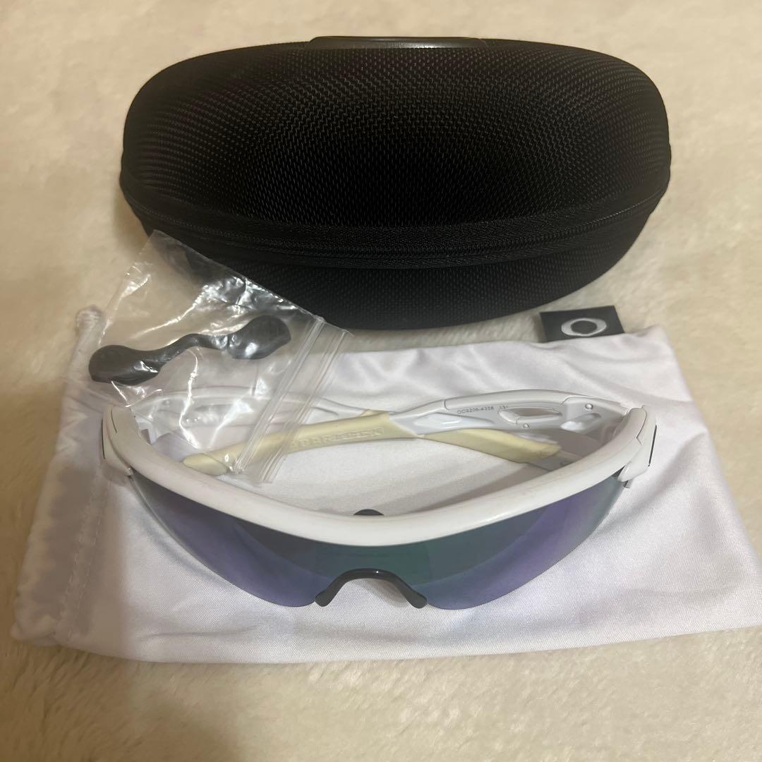 アクセサリー OAKLEY
