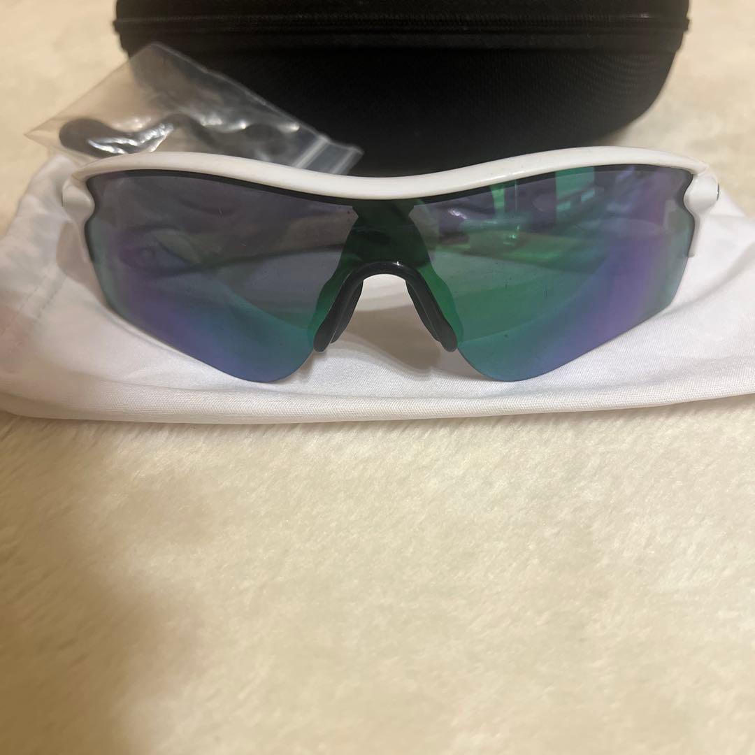 アクセサリー OAKLEY