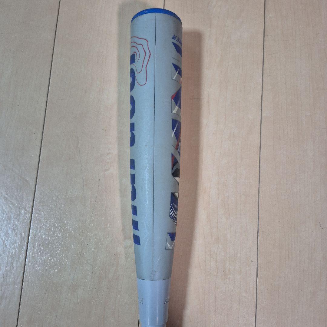 marucci マルーチ 軟式バット 82cm 610ｇ少年野球 訳アリの為格安
