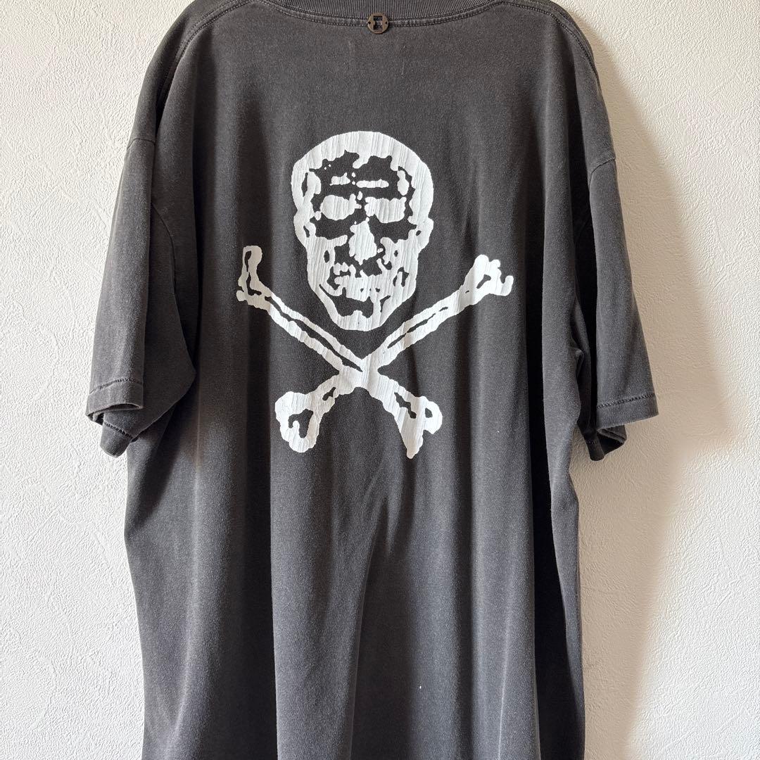 スマッシングパンプキンズ SMASHING PUMPKINS スマパン Tシャツ