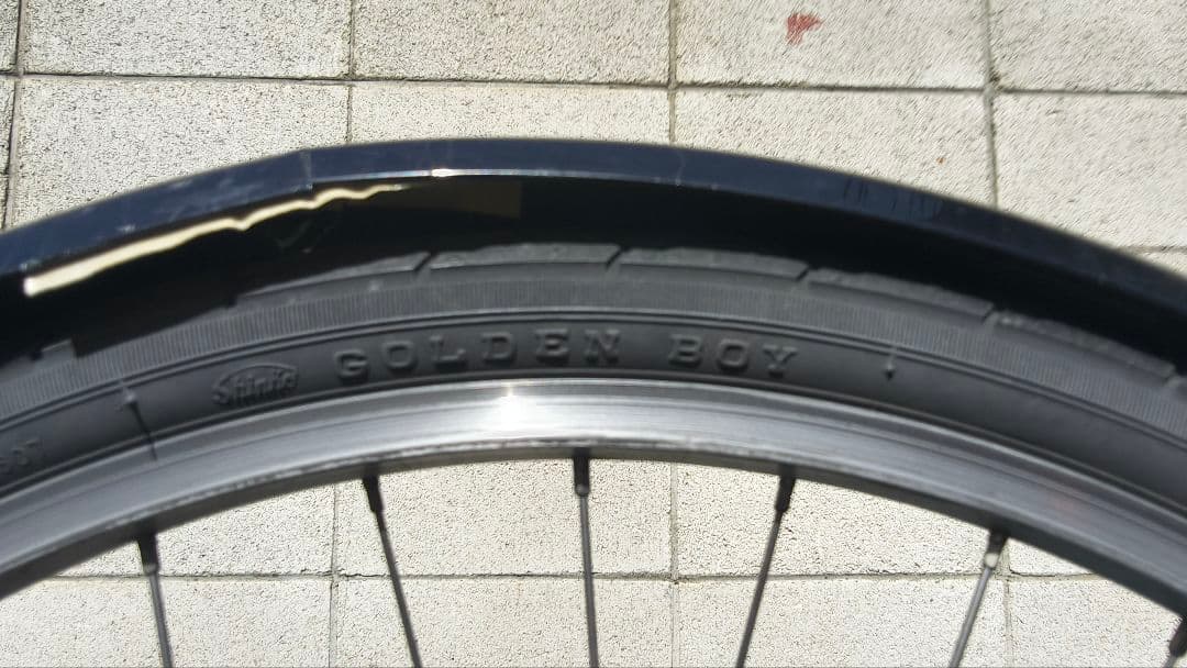値下げ！GIOS LIEBE パーツは105等グレードアップ！　（カゴ変更予定）