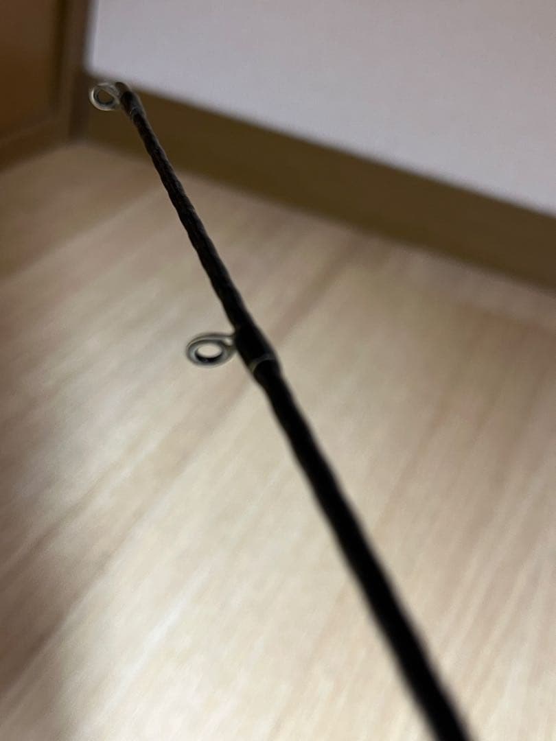 シマノ バンタム 170M-G