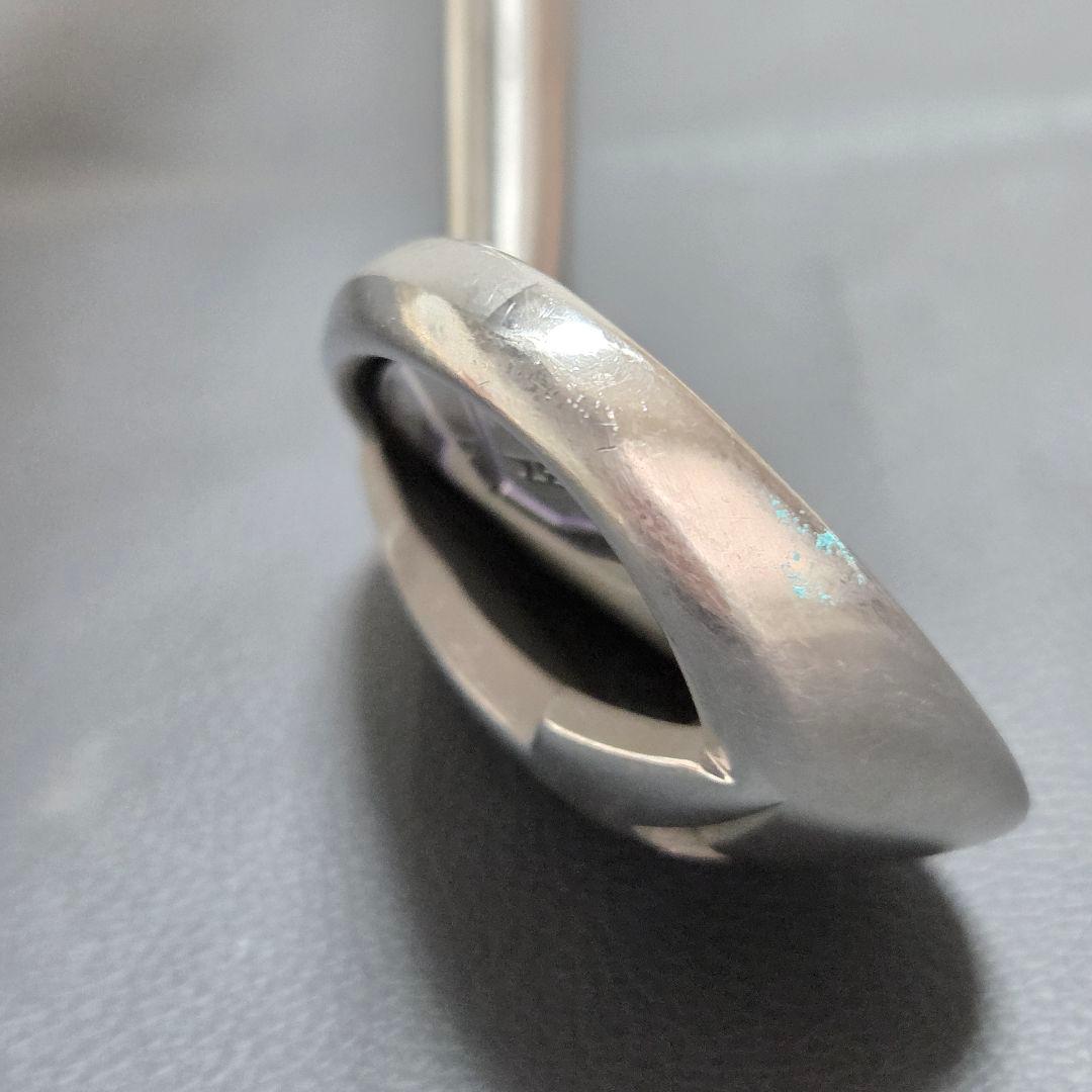 【レディース】テーラーメイド RBZ SL サンドウェッジ S フレックスL