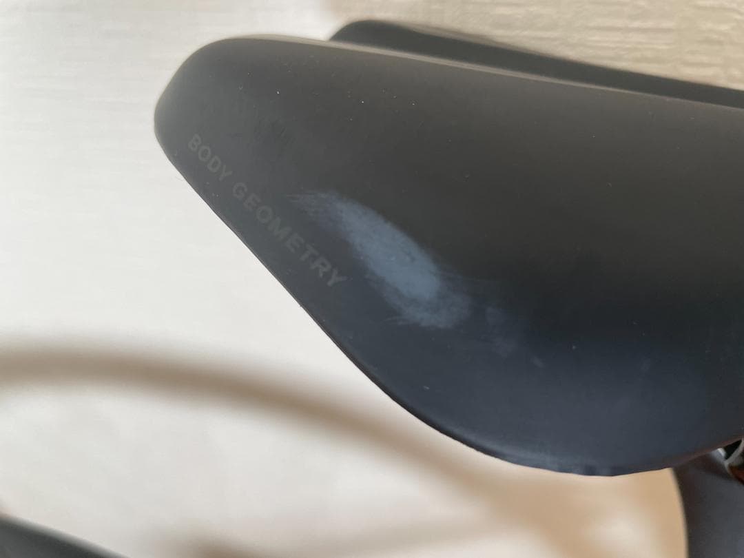 Specialied Allez DSW SL Sprint Comp【美品】