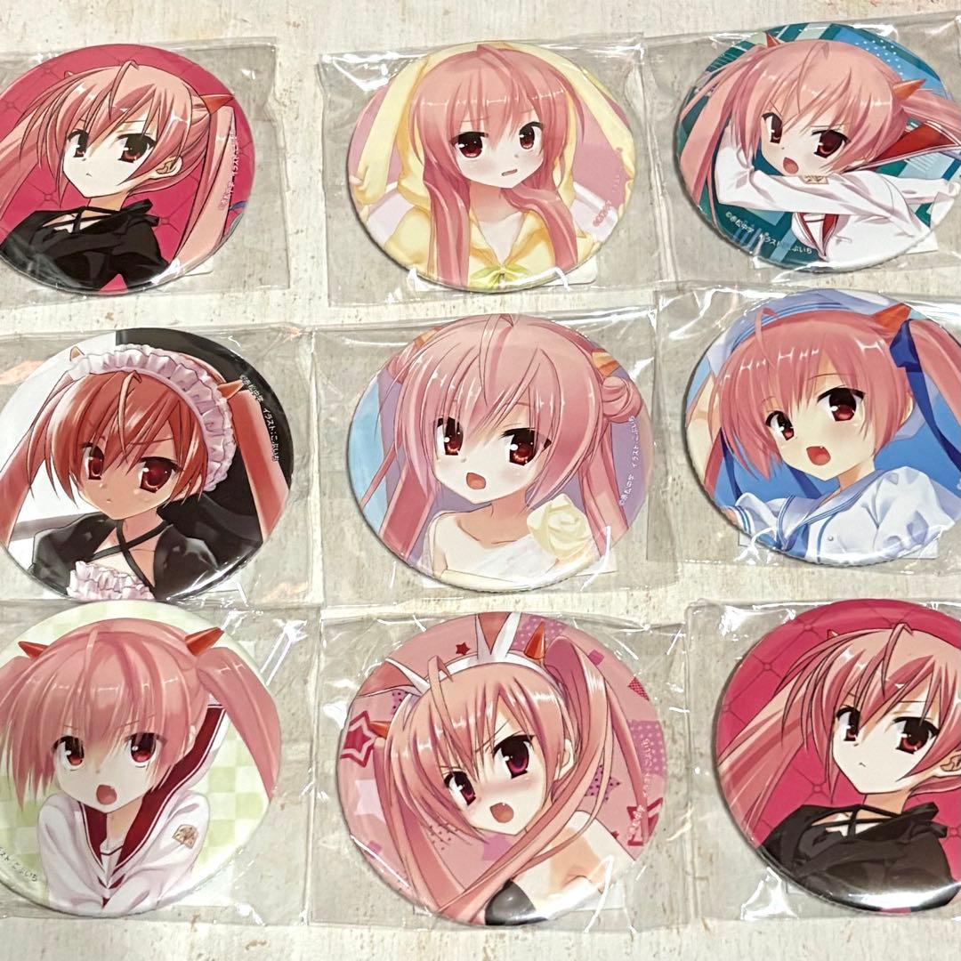 ‪‪❤︎‬さま専用ページ