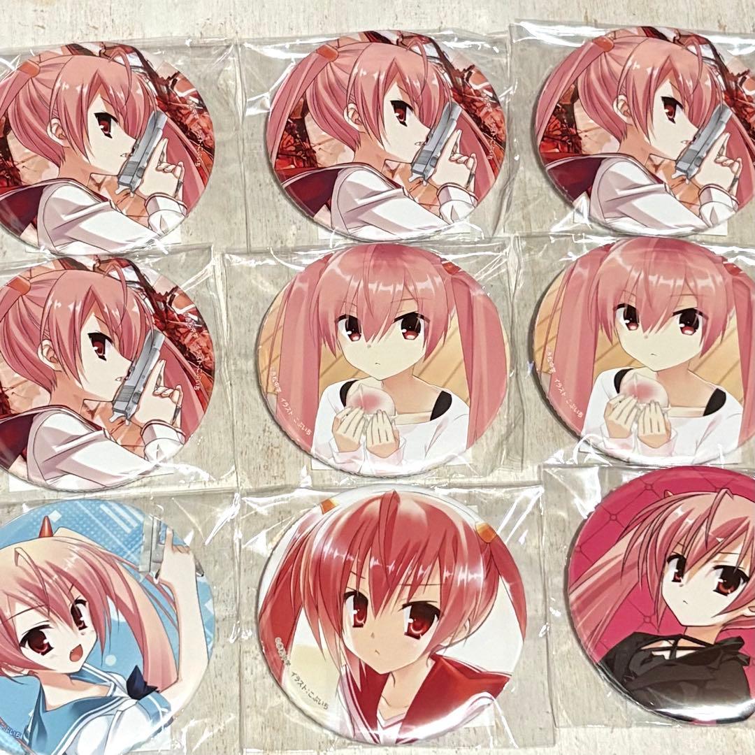 ‪‪❤︎‬さま専用ページ