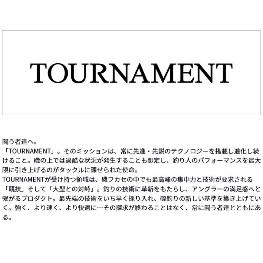 ダイワ(DAIWA) ゴアテックス トーナメントハーフメッシュキャップ フリー