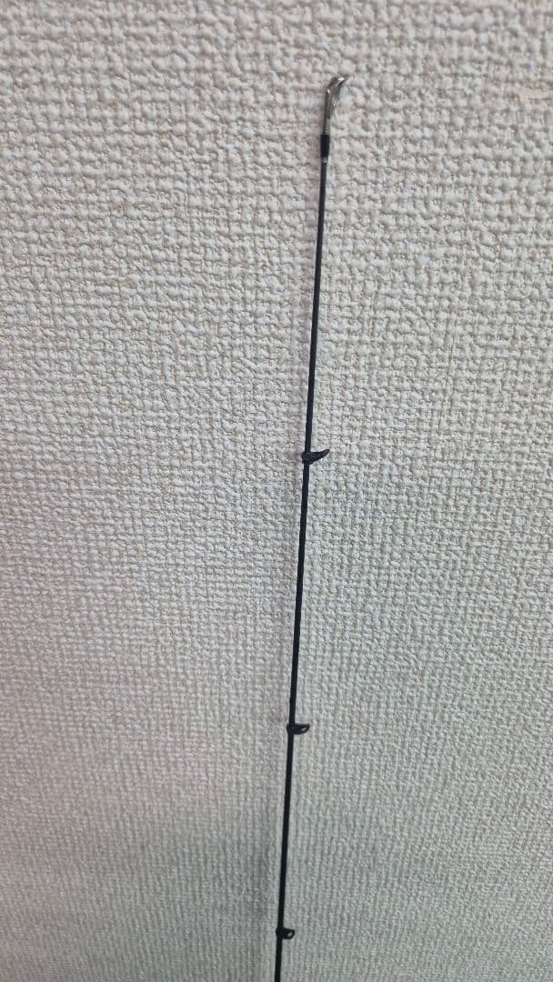 メジャークラフト エギゾースト5g EZ5-832M 先っぽのみ