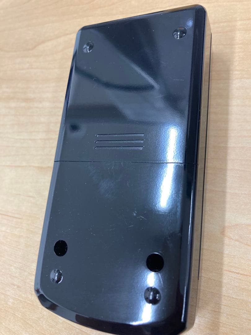ユピテル　アトラス　スイングトレーナー　GST-3G