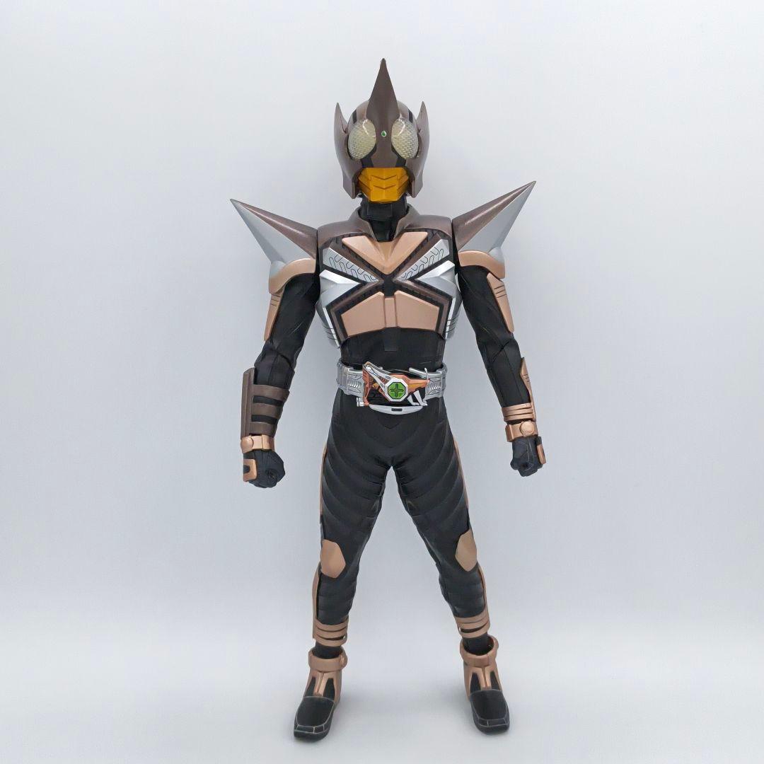 メディコムトイ RAH リアルアクションヒーローズ 仮面ライダーパンチホッパー