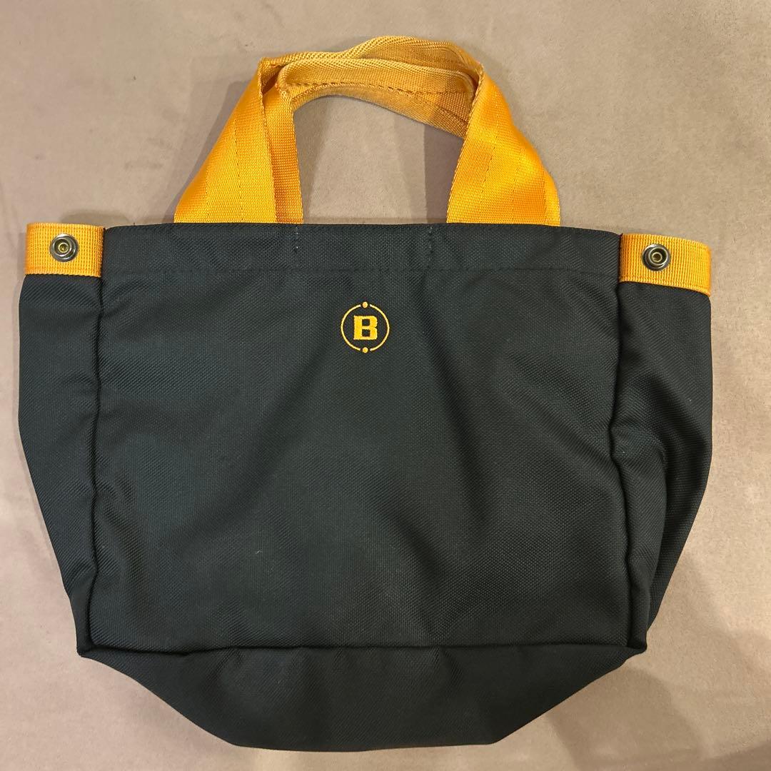 トートバッグBRIEFING CART TOTE AIR CRBRG221T47