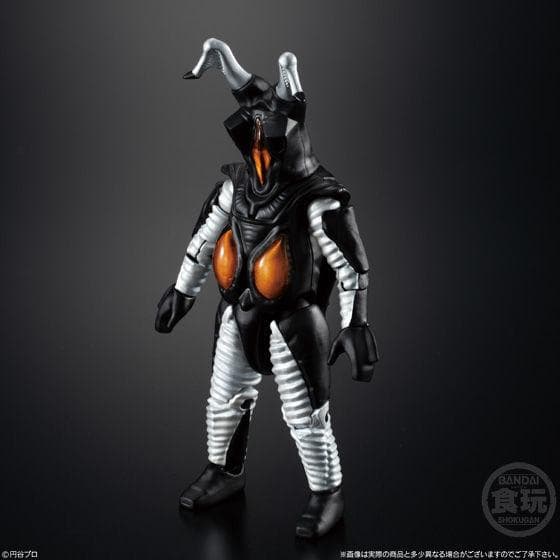 超動ウルトラマン4 10個セット 外箱開封済 内箱1箱開封済 9箱未開封