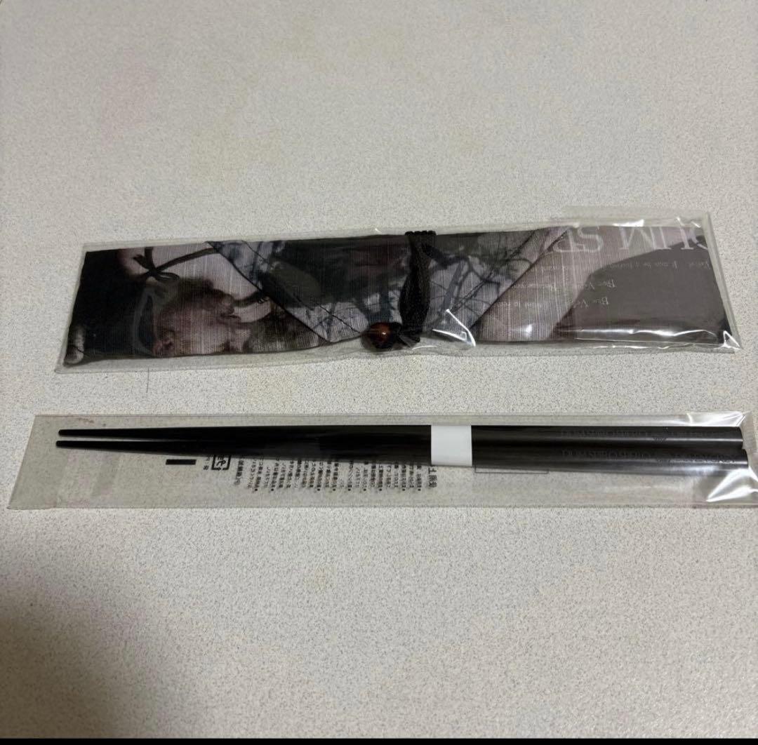 DIR EN GREY FC会報　グッズまとめ売り
