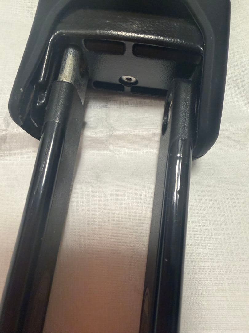 ABUS アブス BORDO ALARM 6000A
