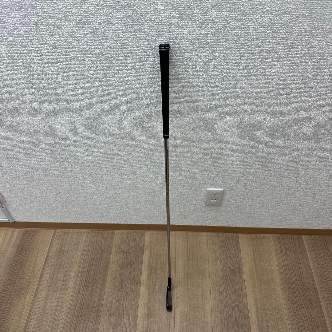 PING（i.CROSSOVER）（3番）
