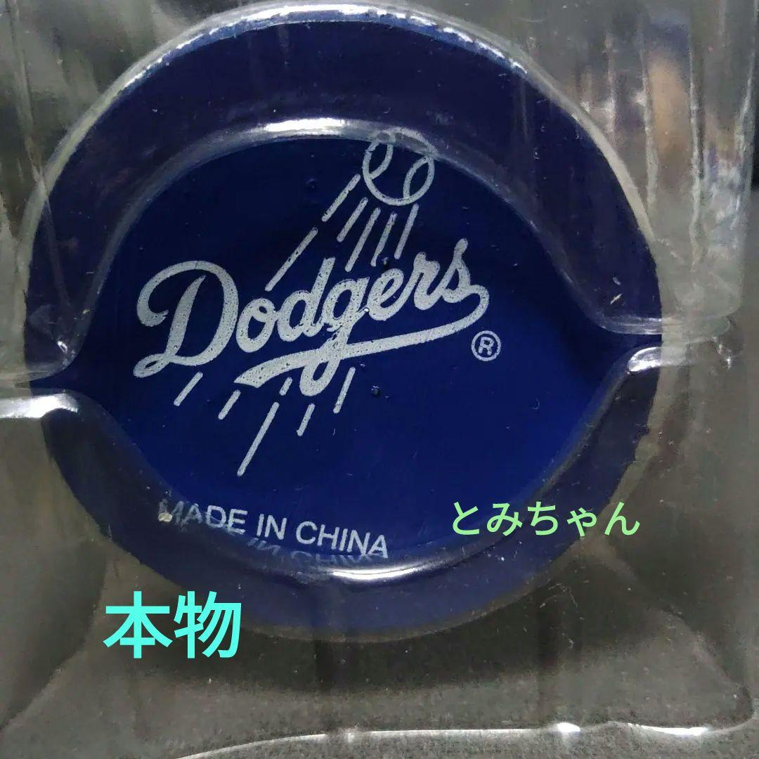 【本物】大谷翔平 ボブルヘッド 　✨必ず説明文をご覧下さい‼️