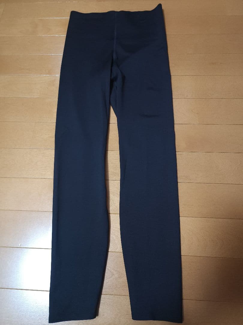 【美品】レディース上下セット★NIKEフィットネスウェア