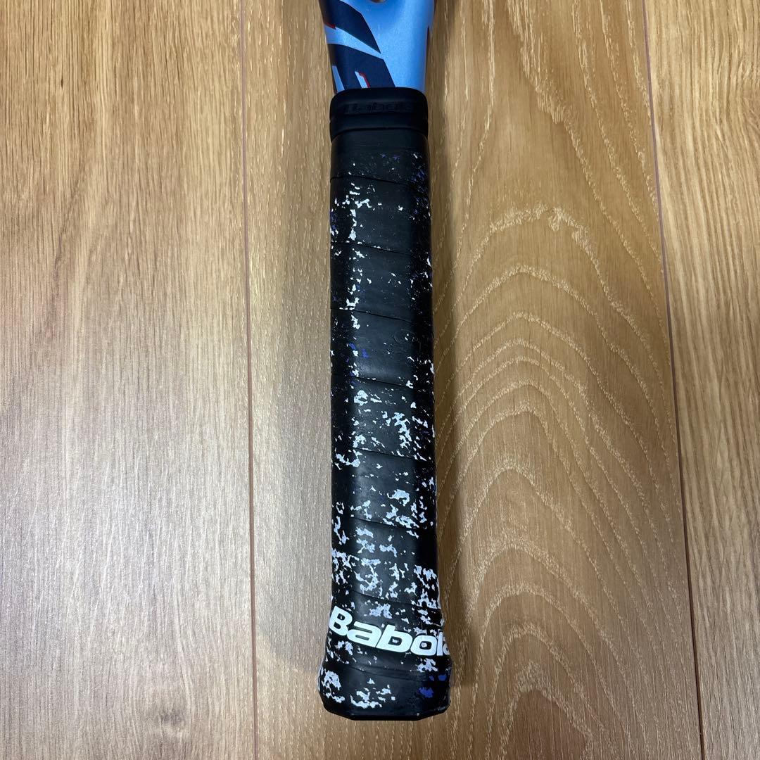 （国内正規品）Babolat Pure Drive 2025 G2