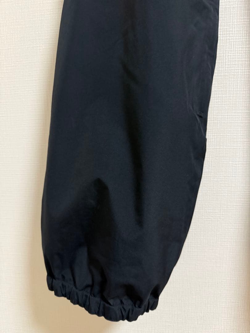 スノーボード Quiksilver HIGH ALTITUDE GORE-TEX PT