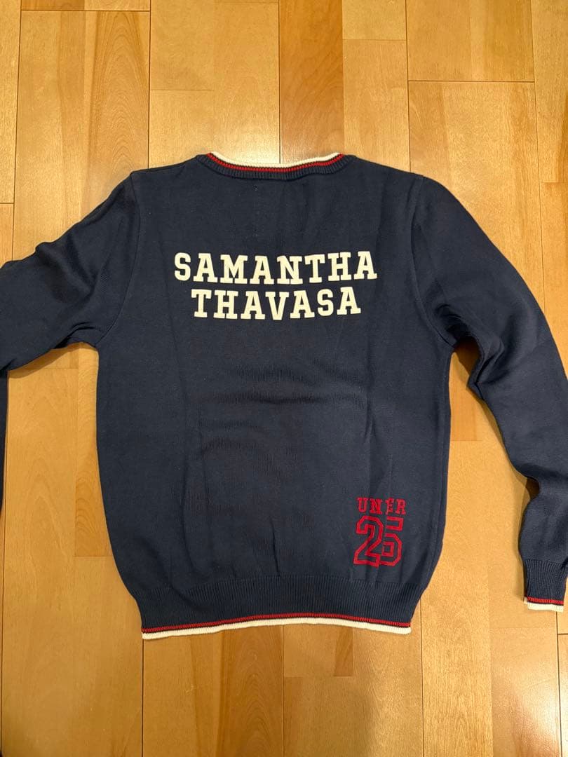Samantha ゴルフウエアまとめ売り12点！3点追加しました！
