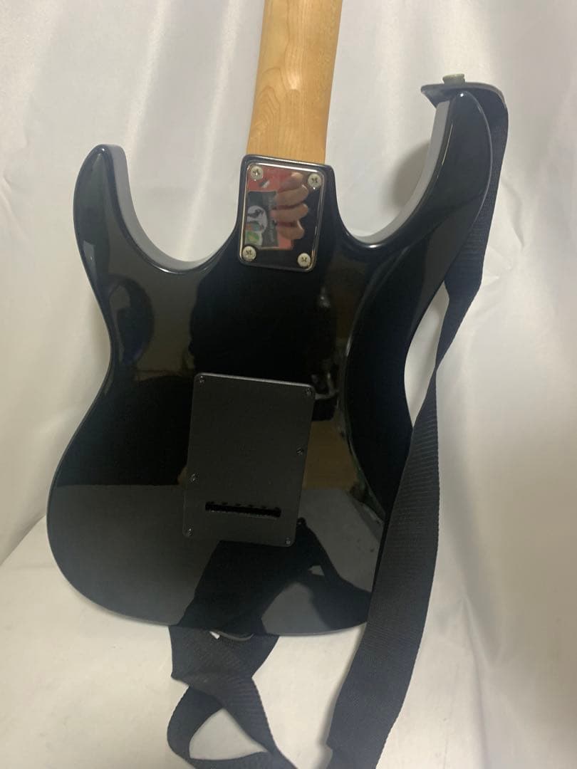 Ibanez Gioシリーズ エレキギター