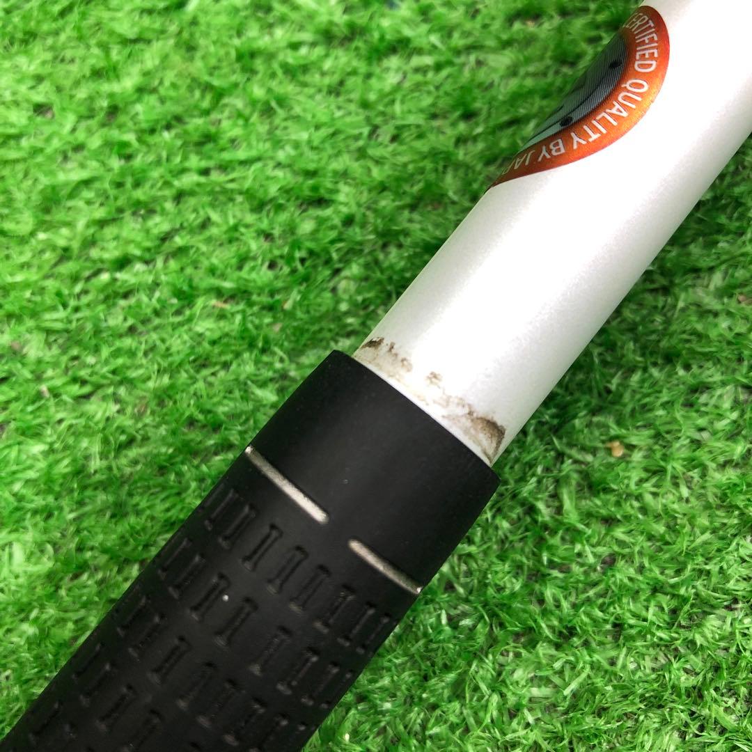 Gsh-952 TourAD シャフト単品 flexS IZ-6 サンプル品
