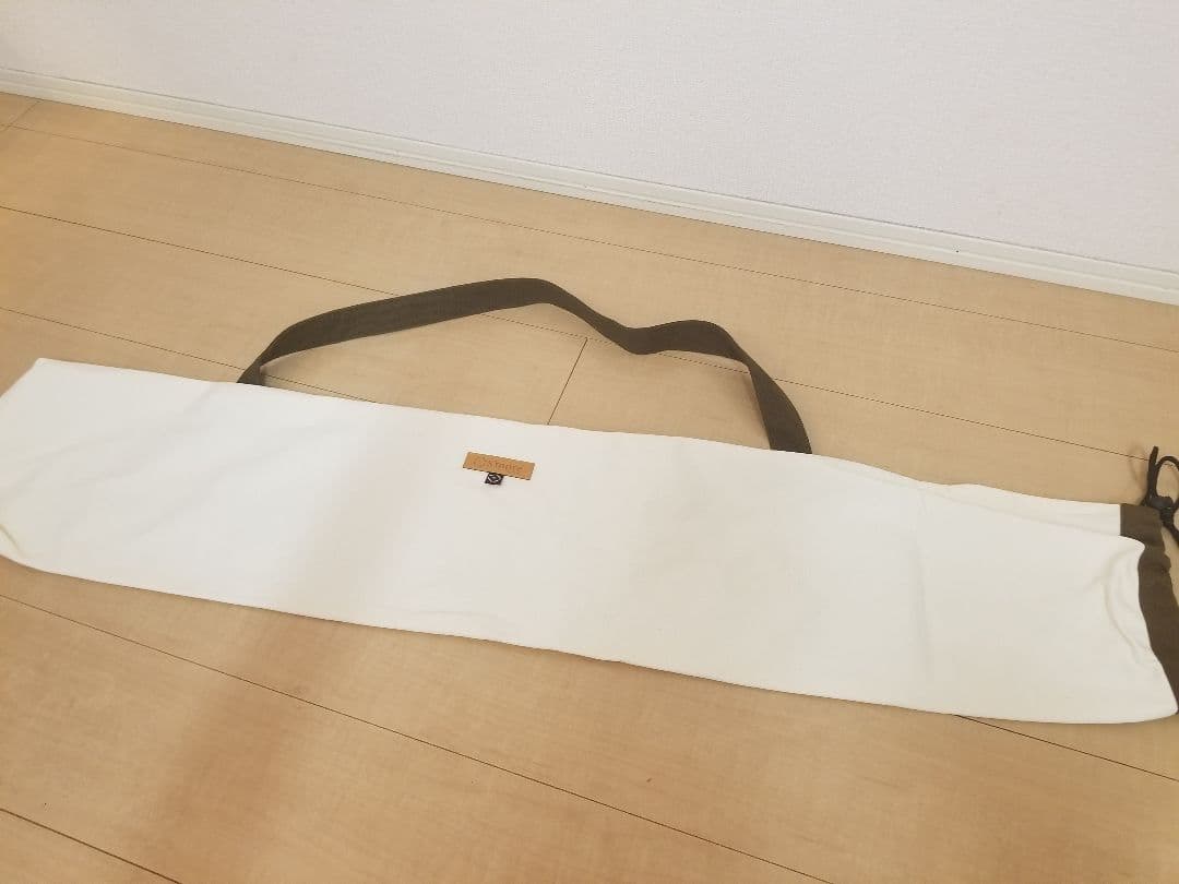 専用　スモア S'more 折り畳み木製チェア