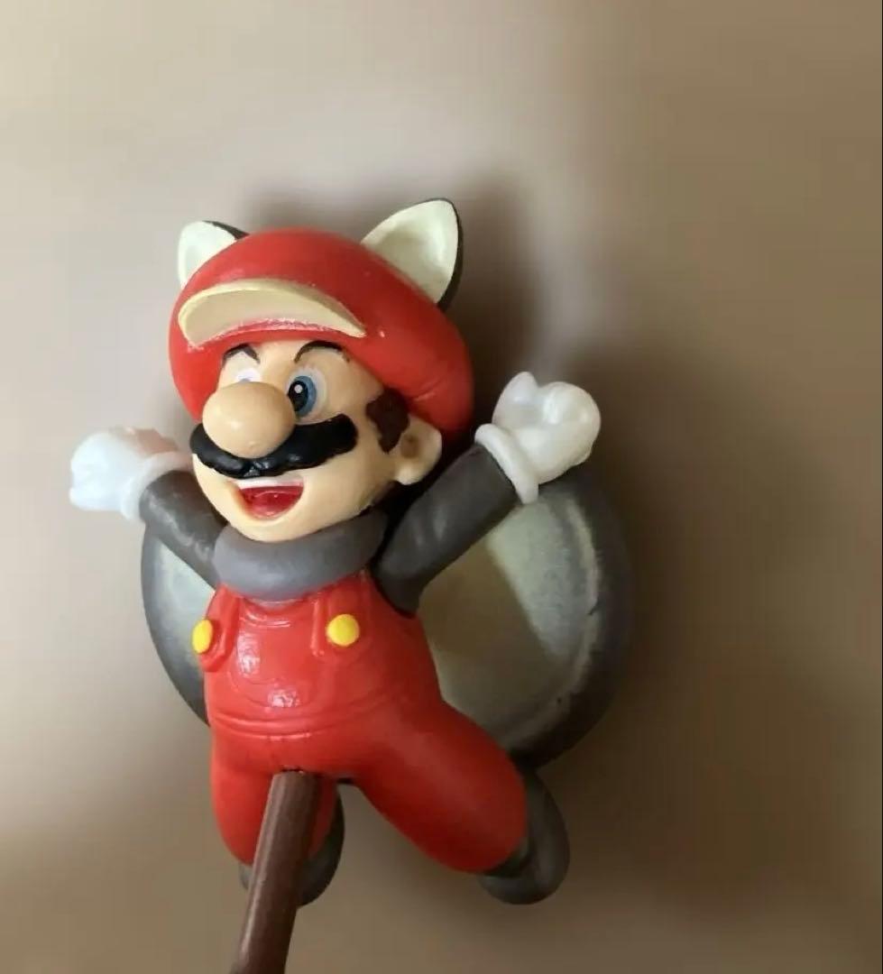 マリオチョコエッグ　まとめ売り 54体 シークレットあり　他おまけ