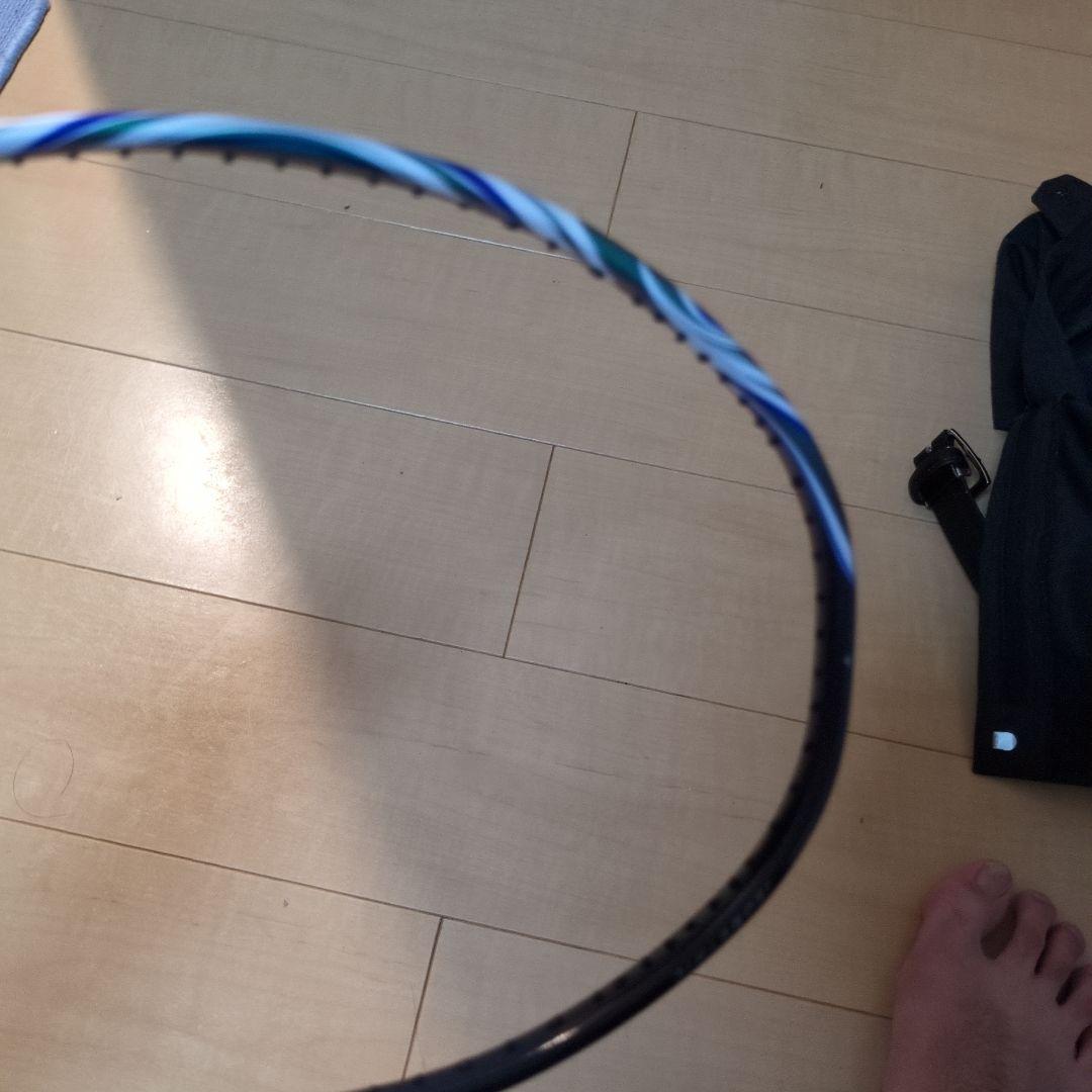 アストロクス100zx 4u5