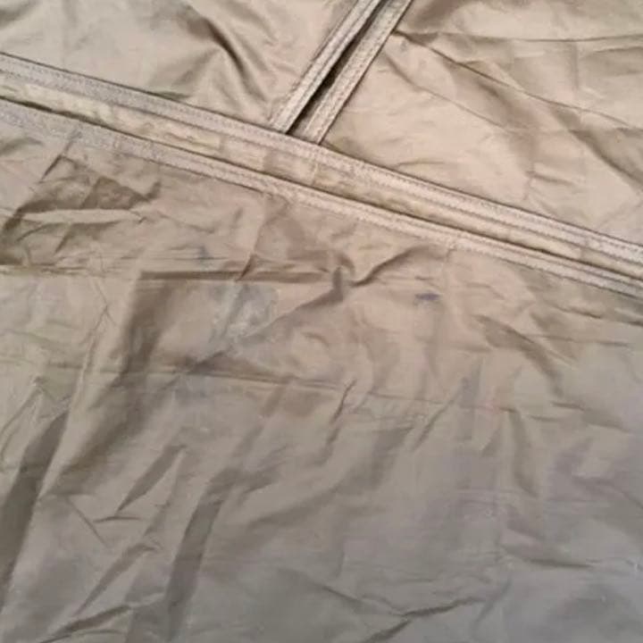 値下げ中ogawa グロッケ8