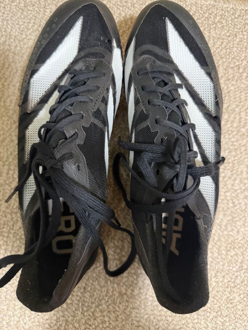 adidas prime sp2 26.0 【即日発送】