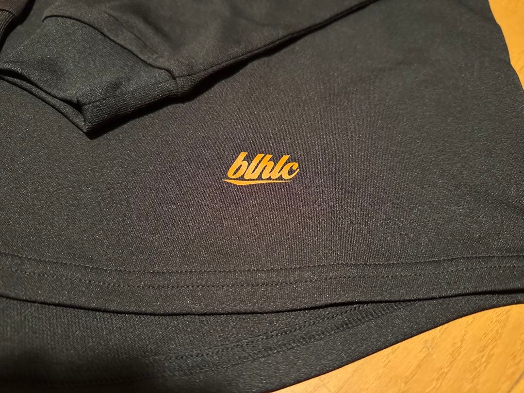 ballaholic ⑥