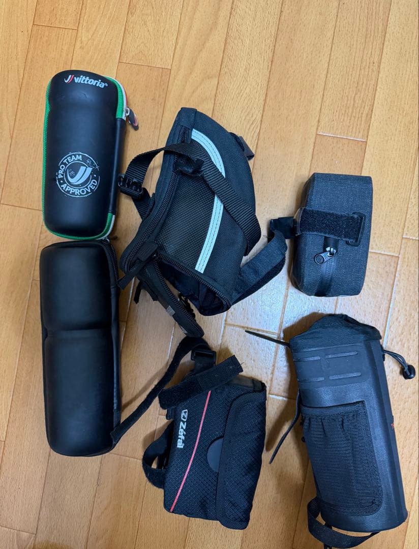 GIANT Contend 2 ジャイアント コンテンド ロードバイク引退品