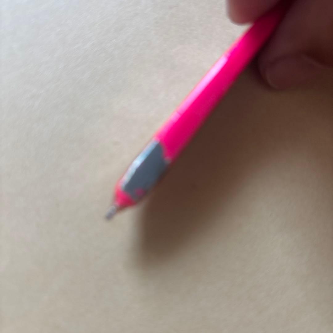 カブキメタル40w 4個セット