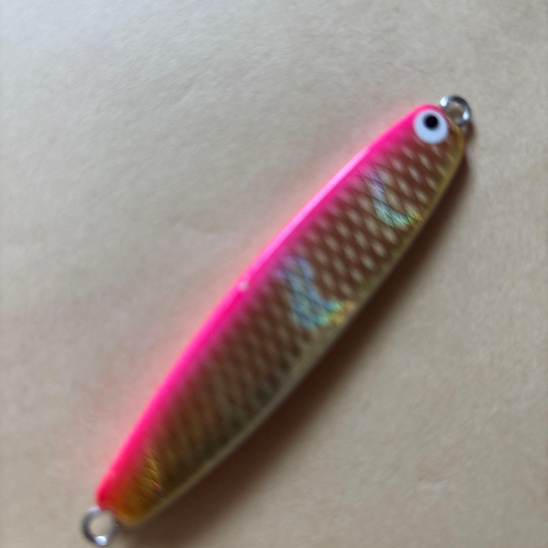 カブキメタル40w 4個セット